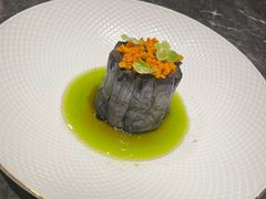 -宴周康·精致江浙菜(周浦店)
