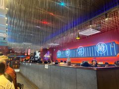 -杨记齐齐哈尔烤肉(总店)