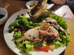 -老绥元烧麦·家常菜(大召店)
