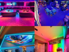 -海德温泉生活馆(朝阳大悦城店)