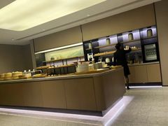 -全季酒店（上海南站徐汇万科中心店）(原冠生园路店)