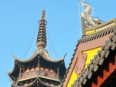 -西林禅寺