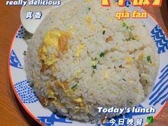 -盛世盐帮·自贡特色(总店)