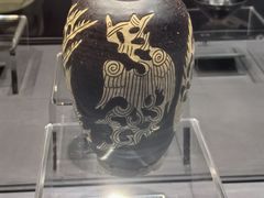 -上海观复博物馆
