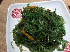 -老班长手工灌汤包老店(东山店)