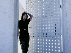 -中国艺术研究院油画院