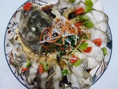 -天鹅到家·保姆月嫂育儿嫂(朝阳店)