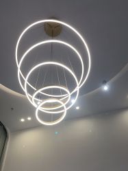 -玛尼瑜伽·普拉提