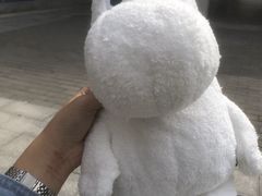 -远洋未来广场(育慧北路店)