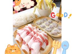 -顺德哥卜卜贝(旗舰店)