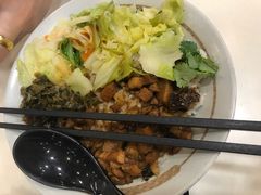 -永和大王(解放东路店)