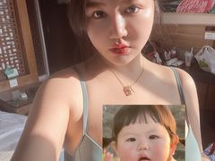 -咸宁万豪温泉谷度假区