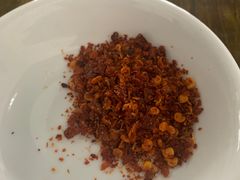 -小杨翘脚牛肉