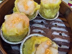 -点都德(珠江新城店)