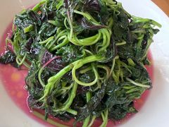 -品鲜村农家菜·阳澄湖大闸蟹(总店)