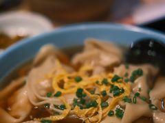 -阿姨食堂