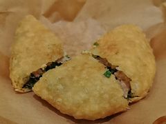 -春家·非遗手工小吃(徐汇万科广场店)