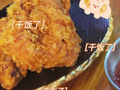 -民盈·国贸城
