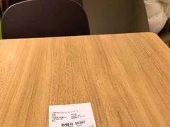 -德克士(绛州店)