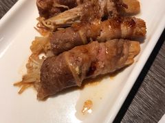 -味千拉面(又一城店)