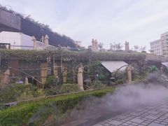 -胡桃里音乐酒馆(环亚凯瑟琳广场店)