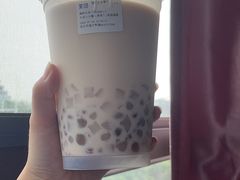 -茉沏(昆山金鹰店)