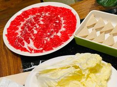 -南门涮肉(通州店)
