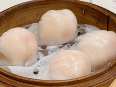 -東海海鲜酒家(中信广场店)