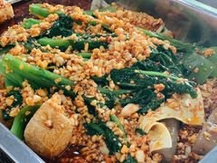 -肥肠鸡冷锅串串(广元利州广场店)