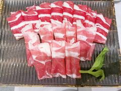 -红鼎豆捞·非遗鲍皇汤火锅(宝丰路店)