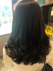 -HairCode芭曲发型
