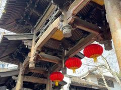 -鼓楼(西湖风景名胜区)