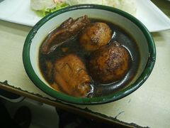 -做了不起的80后