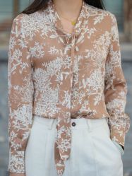 -优山定制西服衬衫大衣(国贸店)