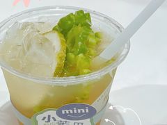 -炖物24章·顺时轻养茶(杭州大厦店)