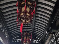 -绮园景区