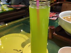 -辛香汇(飞洲店)