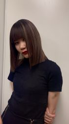 -悠巷形象设计