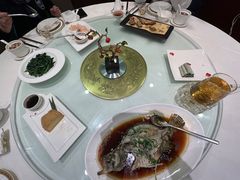 -金时代顺风大酒店(爱琴海购物中心店)