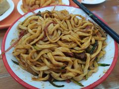-白魁老号饭庄(交道口店)