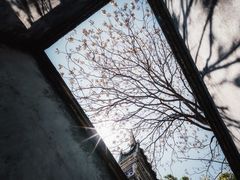 -乌山风景区