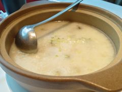 -红顶食府(滨湖九号店)