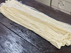 -马振面(小皮院店)