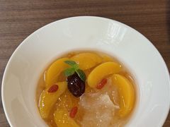 -花迹(富春江东街店)