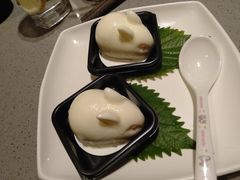 -海底捞火锅(石厦时代广场店)