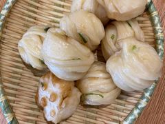 -鸽子刘铁锅炖鱼(劲松店)