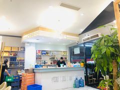 -屋头串串(新街里店)