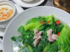 -张家卫·阳江菜·小海鲜(肥婆湾桥店)