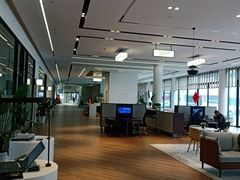 -上海宝诚尊悦宝马4S店(静安店)