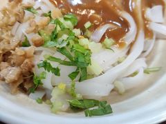 -食味稻汕头小吃(方庄店)
